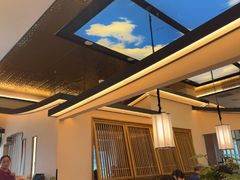 -径山十八道·风味民间菜(杭州总店)