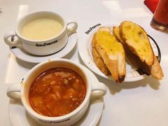-斗牛士牛排餐厅(又一城店)