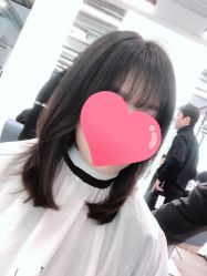 -ON STAR SALON