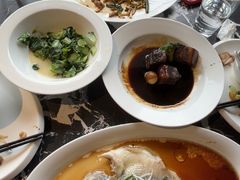 -食肆&Fourteen(武林夜市店)