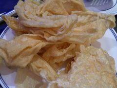 -小牛海记潮汕牛肉店(永定路店)