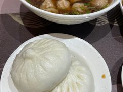 -共和春(甘泉路店)