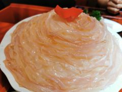 一咪鸭肠-重庆袁老四火锅(武进万达店)