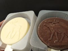 -Abercrombie & Fitch(天环广场店)