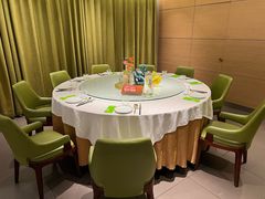 -汤城小厨•粤菜•靓汤(西直门凯德MALL店)