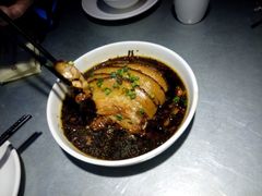 picture-大碗厨 25年老字号 现炒湘菜(四季天地店)