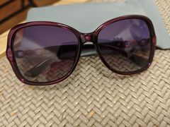 -美式眼镜·授权蔡司.依视路.尼康.豪雅.明月(人民广场店)