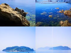 -大长山岛
