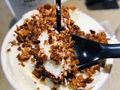 -BeauTea水仙(coco park店)