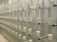 -CUBIC3三立方咖啡(西岸凤巢店)