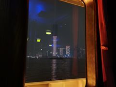 -武汉知音号