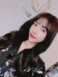 -潘多拉Hairsalon