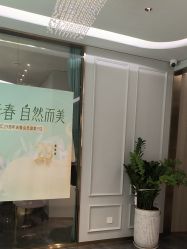 -伊丽汇
