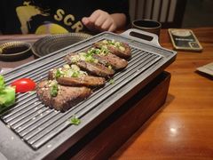 -一本料理(西溪天街店)