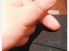 -一顿烧烤(八经街店)
