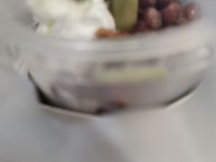 -徐小包的奶茶(柯桥鉴湖路店)