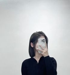 -逸丝风尚专注烫染