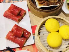 -点都德(千灯湖环宇城店)
