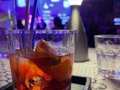 -蝴蝶汇音乐酒馆(罗湖店)