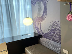 -新加坡 Studio M 酒店