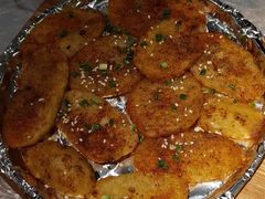 -巴厘龙虾·榜首油焖大虾(洞庭·艺术洋房店)