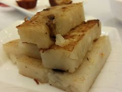 android_upload_pic-翠园(铜锣湾广场店)