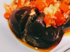 -同湘会馆(粤垦路店)