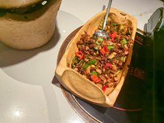-老阿爸鲜鱼土菜(独墅湖店)