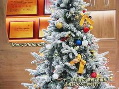 -艺年级儿童语言艺术中心(冉家坝爱融荟城店)