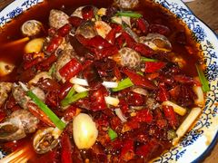 -三哥田螺(北书院街店)