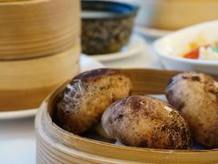 -凯逸轩·匠心粤菜(中城名仕汇店)