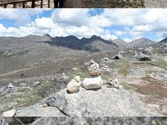 -兔儿山