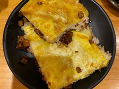 -莲餐厅·湖北菜·潜江小龙虾店(愚园路店)