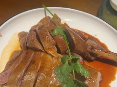 -优之名鹅城