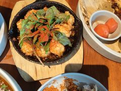 -SHAN山(前滩太古里店)