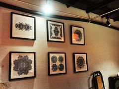 -巴蜀大宅门火锅(川音店)