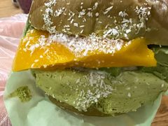 -盒马鲜生(首义店)