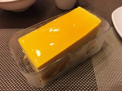 -麦香坊(伏波山店)