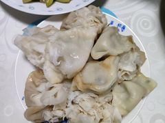 -并州饭店(千峰南路店)
