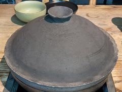 -毛辣果·酸(OHA复兴西路店)