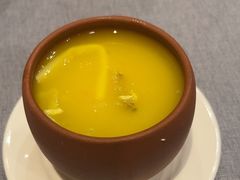-金哥私房菜馆(张府园总店)