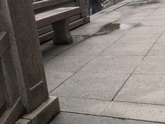 -敬亭山风景名胜区-弘愿寺