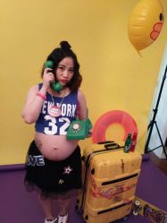 -日光视觉婚纱摄影(旗舰店)