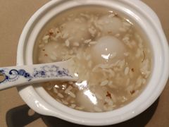 -席家花园(巨鹿花园店)