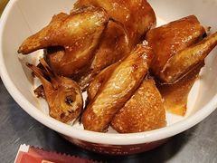 -风波庄(罍街分舵)