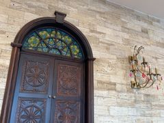 -巴依老爷新疆美食(工体旗舰店)