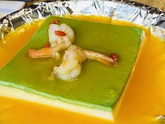 -嫩芽 ·地道重庆菜(十八梯露台夜景店)