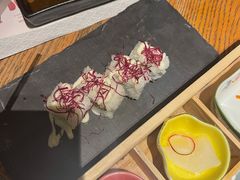 -赤坂亭M9和牛烧肉(世博源店)
