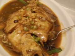 -天天渔港(杏林街店)