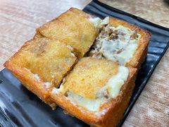 西多司-红帽小馆(向阳路店)